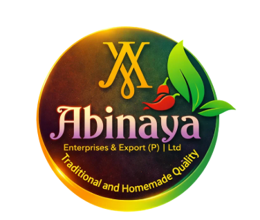 Abinaya Enterprise & Export logo