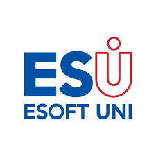 ESOFT Metro Campus / ESOFT UNI Jaffna logo