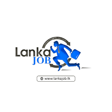 Lankajob logo