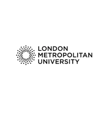 London Metropolitan University / ESOFT UNI Jaffna logo